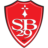 Stade Brestois