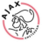 Ajax Amsterdam