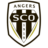Angers SCO