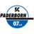 Paderborn 07