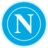 SSC Napoli