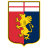 Genoa  