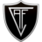 Academico de Viseu FC