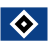 Hamburg SV