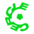 Cercle Brugge KSV