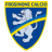 Frosinone Calcio