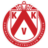 Kortrijk
