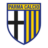 FC Parma Calcio 1913