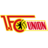 1. FC Union Berlin