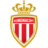 AS Monaco