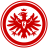 Eintracht Frankfurt