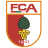 Augsburg