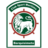 CS Marítimo