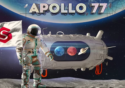 Apollo
