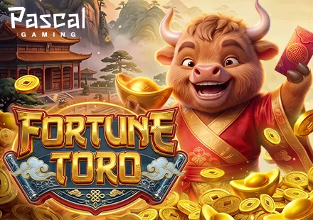 Fortune Toro