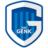KRC Genk