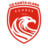 Santa Clara