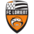 Lorient