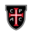 Casa Pia AC