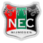 NEC Nijmegen