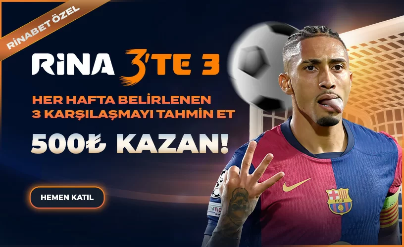 3'TE 3