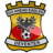 Go Ahead Eagles