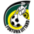Fortuna Sittard
