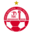 Hapoel Beer Sheva