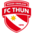 FC Thun 1898