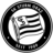 SK Sturm Graz