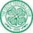 Celtic FC