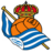 Real Sociedad