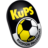 KuPS