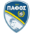 Pafos FC
