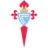 Celta de Vigo