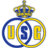 Royale Union Saint-Gilloise