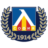 PFK Levski Sofia