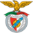 SL Benfica