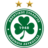 Omonia Nicosia