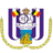 RSC Anderlecht