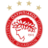 Olympiacos Piraeus