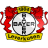Bayer Leverkusen