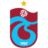 Trabzonspor