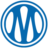 Marsilya