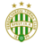 Ferencvárosi TC