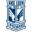 Lech Poznan