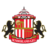 Sunderland  
