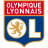 Olympique Lyonnais