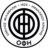 OFI Crete FC