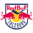 Red Bull Salzburg